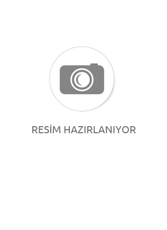 ARAMITH TOP CİLASI