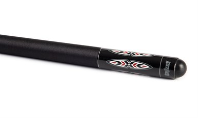 GRIZZLY POOL CUE NO:3